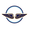 Profile picture of Flight Attendant Help