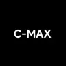 Profilbillede af C-MAX DIGITAL