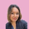 Profile picture of Thana Friel
