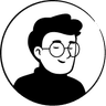 Profile picture of thenotius