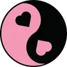 Profile picture of House of Guide