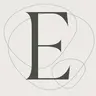 Profilbillede af Eastwick Consulting