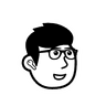 Profile picture of a_salsinha