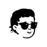 Profile picture of Notionxyz