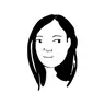 Profile picture of gyhwa