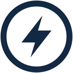 Payfunnels