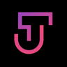 Profile picture of JOSE CREATIVE STUDIO
