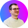 Profile picture of Vincent GRATTERY
