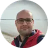 DigitalMaxAIのプロフィール画像
