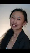 Profilbillede af JoycesTemplates