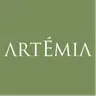 صورة الملف الشخصي لـ ARTÉMIA Communications