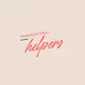 Profilbillede af Professional Helper