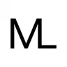 Profilbillede af Minimal Labs