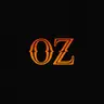 Ozのプロフィール画像