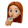 Pauline