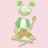 Profile picture of Vik