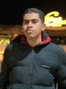 Profilbillede af Abdelrahman Hosam