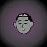 Profile picture of Asap Madou