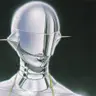 Foto do perfil de Caio Mir