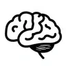 Profile picture of Ram Kumar