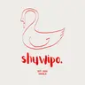 shuwipo. 的個人檔案照片