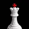 Profilbillede af GRANDMASTER