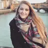 Imagen de perfil de SamCerr