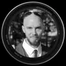 Profile picture of Templates Pro