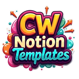 A profile image of Chris Wynn