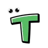 Profile picture of Mr Temply