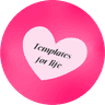 Profile picture of Made for life