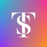 Imagen de perfil de Taney Systems