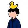Profile picture of Kevin.q