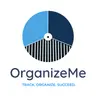 Profilbillede af OrganizeMe