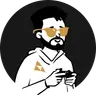 Profile picture of Minimalist Dims