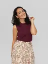 Profile picture of Alessia Calamita