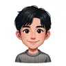 imago님의 프로필 사진