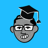 Profile picture of Sandile Mfazi