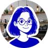Profile picture of Jana Ballieul Design