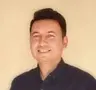 Profilbillede af Halil Cicibas