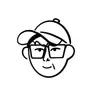 Profile picture of Navayuvan Subramanian