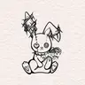 Imagen de perfil de Pai✧