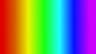 Profile picture of Rainbow Scripts
