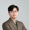 네버슬립님의 프로필 사진