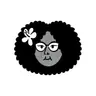 Profile picture of Zakiya Lake