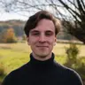 Profile picture of Wojciech Sikora .dev