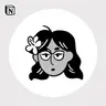 Profile picture of Sleepy.Yo