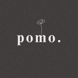 PomodoroCrew