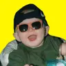 Profile picture of Shortsy
