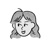 Profile picture of Madoka